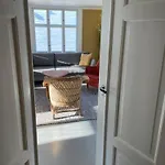 Apartamento 1. Etg I Dampskipsbrygga, Havn