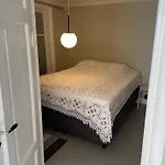 1. Etg I Dampskipsbrygga, Havn Apartamento