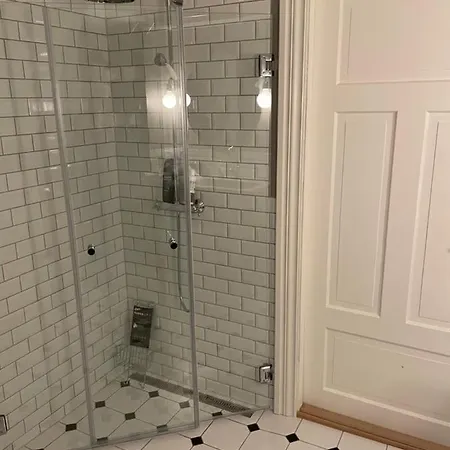 1. Etg I Dampskipsbrygga, Havn *